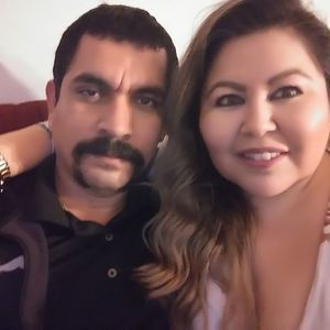 Meet your Posher, Norma